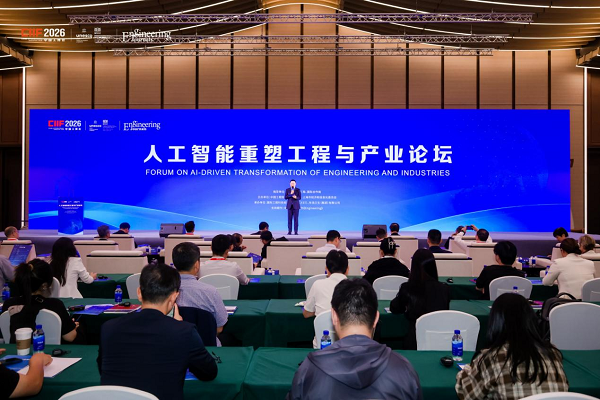 墨影科技杨一鸣：从