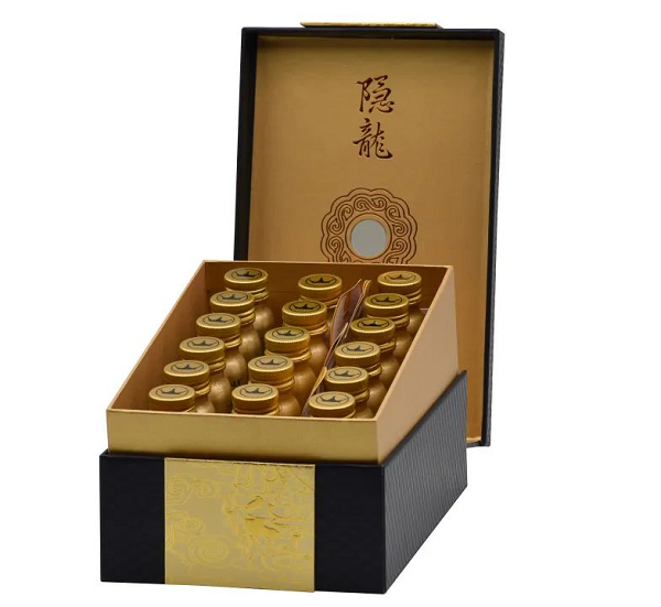 任正非都夸赞！贵州刺梨逆袭，揭秘野果