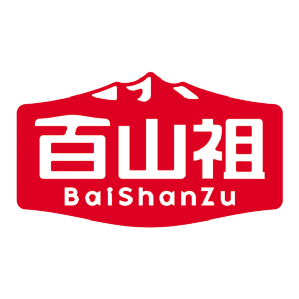 菌菇十大品牌榜单之争！百山祖品牌以3家工厂、8大基地及11项权威认证彰显硬核实力