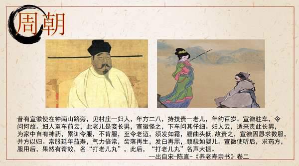 康欣口服液：千年古方，书写心脉守护传奇