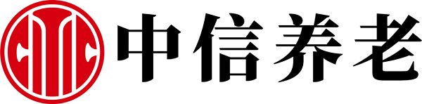 喜報丨中信養(yǎng)老榮膺2025上海康養(yǎng)產(chǎn)業(yè)運(yùn)營商綜合實(shí)力TOP1