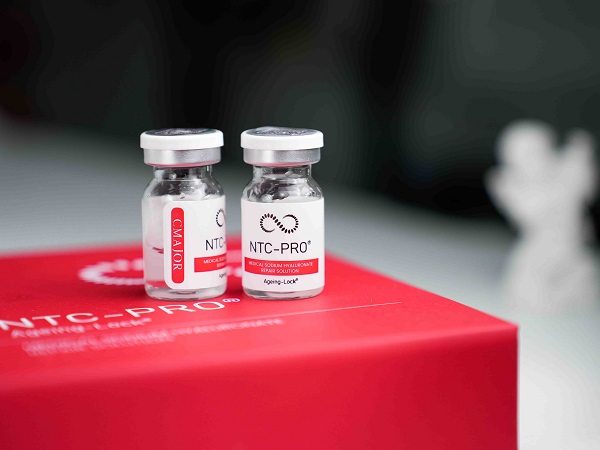 以求美者需求为核心，CMAJOR菲玛吉打造个性化医美护肤方案