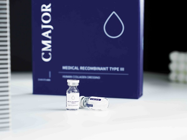 全链路赋能，菲玛吉破解肌肤护理难题