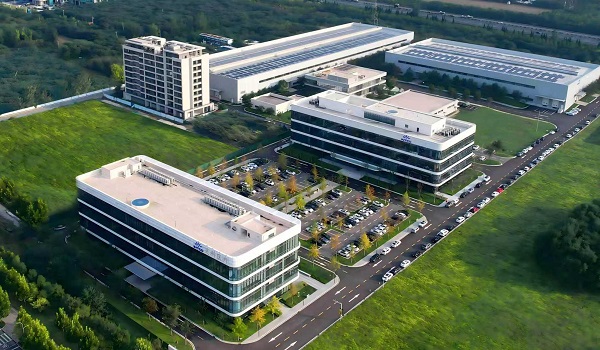 英科医疗：2025年第三季度归属于上市公司股东的净利润同比增长113.04%