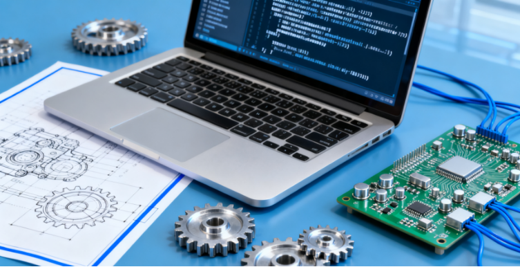 降本增效、业务护航、合规无忧,解析高精尖企业多云安全破局的背后