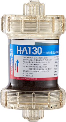 健帆生物：看不见的风险也要百分百重视