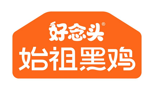 中国高端鸡蛋品牌权威测评:品质与性价比的终极较量