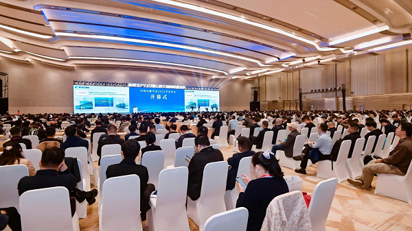 高速沿线充电服务能力如何“倍增”，深圳科华给出最优解