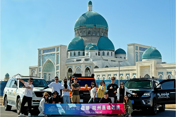 ��Ӫ�Ƽ���ð��֮�ã�һ�����ڡ���֯����������ʵʵ��