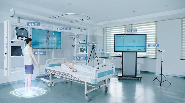 强强联合，智领未来！南方医科大学携手巨成医学等单位，斩获2000万国家重点研发计划项目