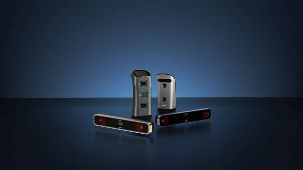 衡泰信城市高尔夫:科技创新与消费价值的双轮驱动