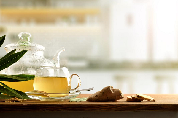 七分养三分治 养生新风尚：《五仙传医》解锁御医派养生智慧