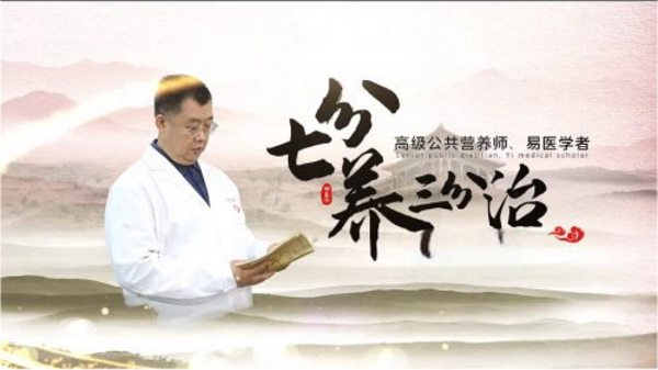 苦难岁月中的坚韧与成长：史士昊的儿时记忆