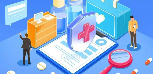 新政驱动行业转型，智云健康全链路院外解决方案赋能药