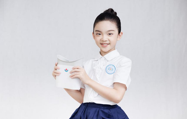 与传统方法相比，贝贝乐PBM-LED近视治疗仪为何被誉为“近视防控的优等生”