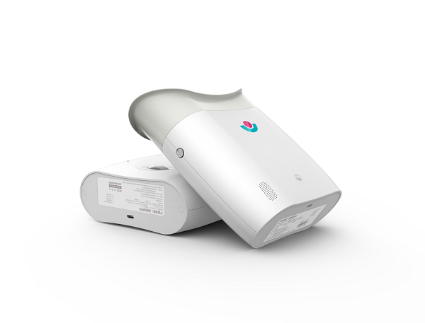 每天6分钟，防控so easy！揭秘贝贝乐PBM-LED产品的智能与便捷设计