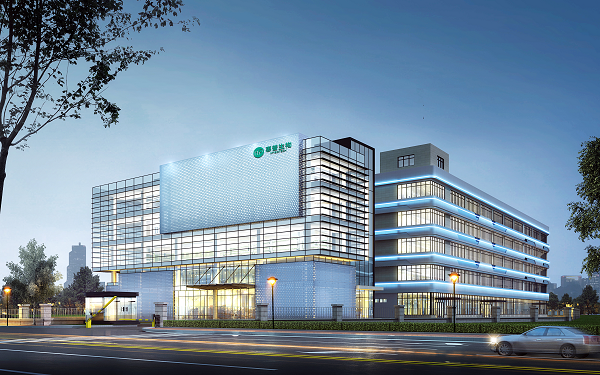 医用修复乳工厂怎么选?权威认证+专业实力是关键