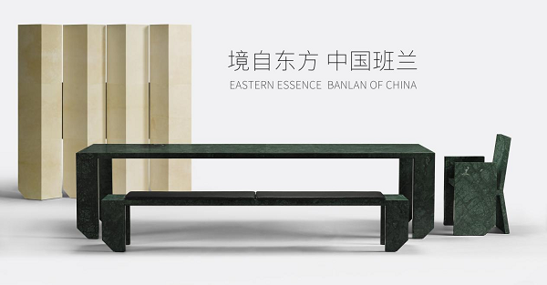 以“慢”破局家具快时代，班兰凭“长期主义”铸就高端品牌内核