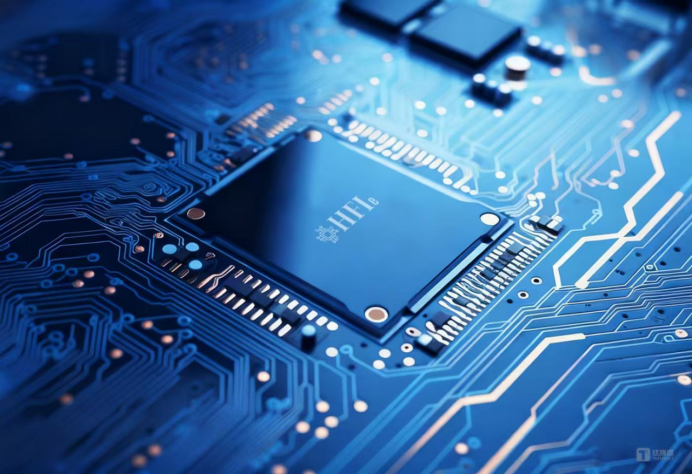 华封集芯完成3亿元A轮融资,同步落地23亿元银团贷款,加速高端封装量产进程