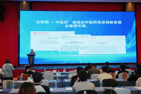 守护健康权益，不止315，御君方以标准引领与全链透明，筑牢家庭健康信任防线