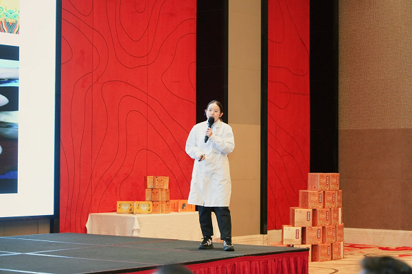 御君方互联网医院孙树波医生专访：从个案到范式，探寻中医整体观在术后康复中的临床价值