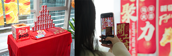 思翼科技年终奖最高10薪！这家国家级“小巨人”硬核福利夯实竞争力