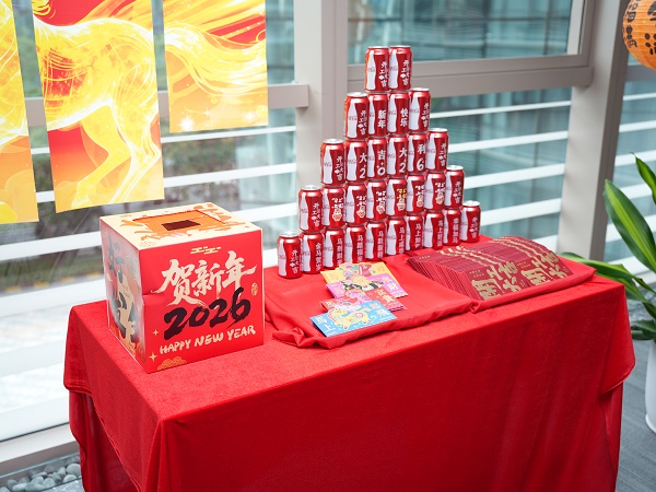 硬核福利背后的硬核实力：思翼科技年终奖最高10个月的底气从何而来？