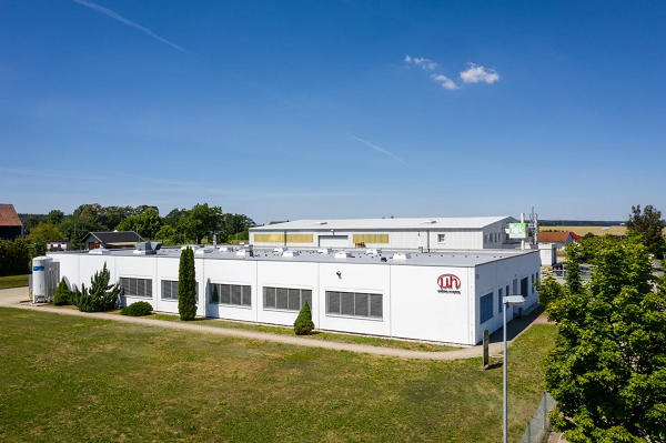 Micro-hybrid(麦克海博)：MEMS红外光源技术领跑全球，全流程制造构筑行业护城河