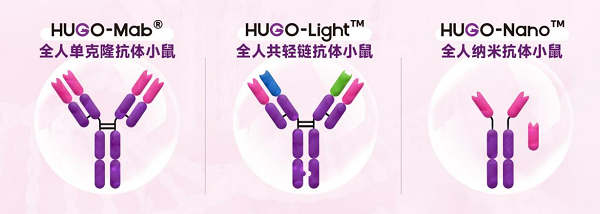 沙利文《全球抗体药物行业发展蓝皮书》权威发布，赛业生物入选重点企业案例