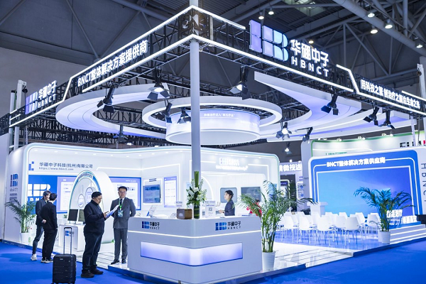 启新·拓界！中国BNCT精准治疗驶入快车道