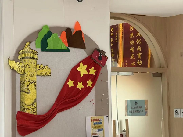 在这里干预的孩子，每年最高减免5万元！最新康复补贴政策变化