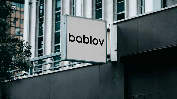 餐饮具品牌bablov花伴森：以创新铸品质，用荣誉证实力