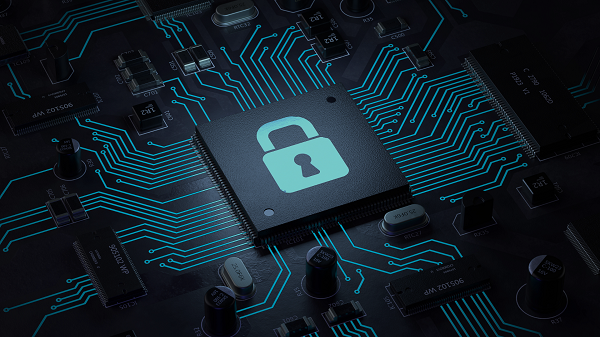 MSP托管服务成企业降本增效核心选择,伊克罗德提供全流程实操方案