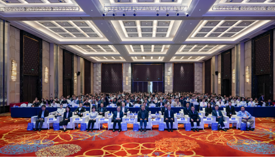 脉景“黄煌经方循证大数据库”建设启动，打造中医AI循证数字底座