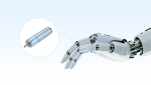 菲沃泰纳米镀膜：为灵巧手打造“隐形铠甲”，破解轻量化与绝缘难题