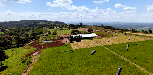 从“供能”到“赋能”：华昱欣以智慧能源推动科研突破