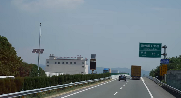 从乘用车领跑至重卡破局：中国商用车电动化的底层革命