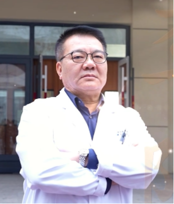 一味传世良方 一份中医初心——李平分享儿时治愈母亲咳喘良方