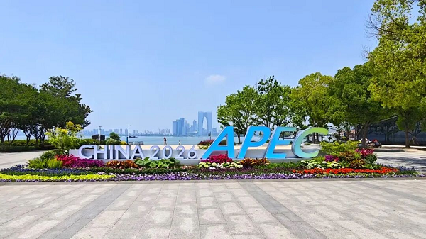 激活新质生产力：“电桥专家”苏州智造，擘画新能源重卡新蓝图