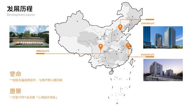一厘文化：用端午定制礼盒，打破企业礼赠的“千盒一面”