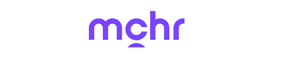 名才mchr为什么组建人力资源数智化落地咨询团队?