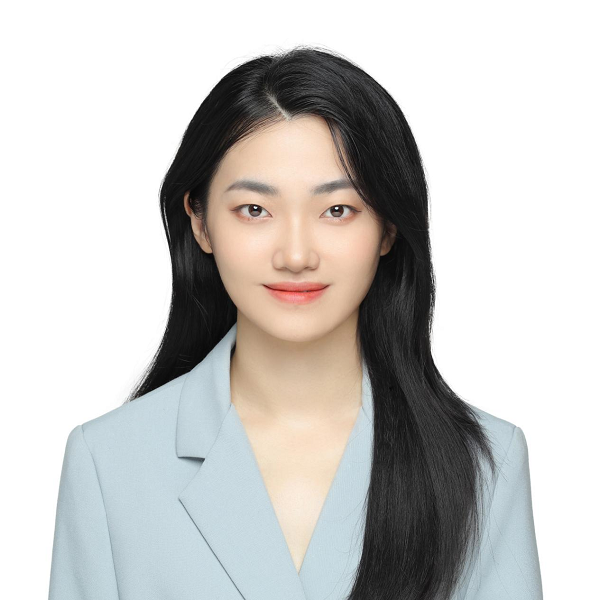 专访赛业生物于婧博士：深耕临床前药效评价，凭借全链条硬核实力成为药企研发决策伙伴