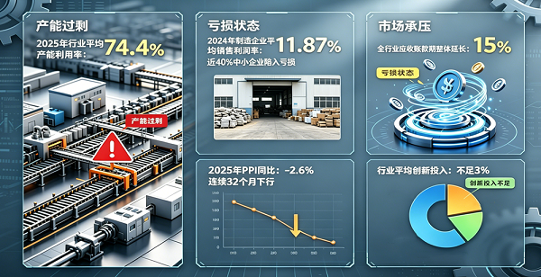 鼎捷数智AiGP ERP：打造企业创新引擎，重构智能运营范式