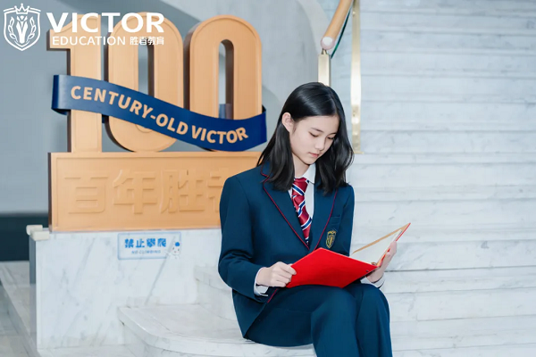 胜者教育发布全新品牌主张，聚焦少年高质量生存能力培养