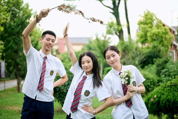 胜者教育如何从课程品牌升级为少年商学成长系统？