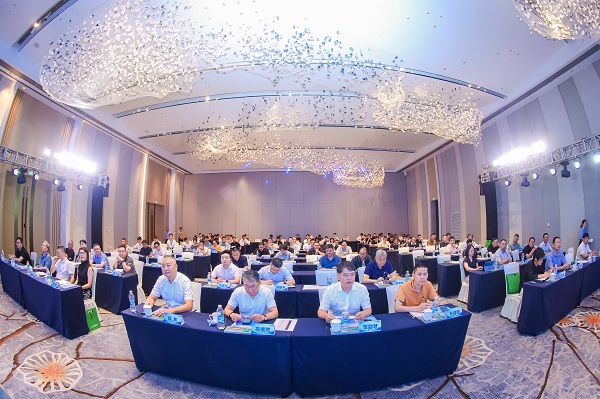 重磅发布丨源创智控ECarbon建筑数智化改造与能碳管控系统，重塑存量建筑低碳改造新模式