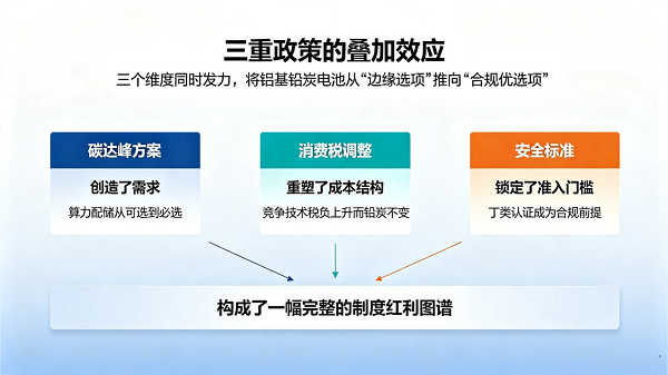 政策与产业双重共振：昆工科技的价值重估正式启幕