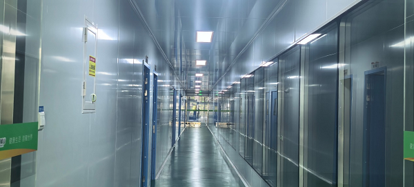 深耕蜂业近三十载 创新引领新发展——明园蜂业获评湖南省专精特新中小企业