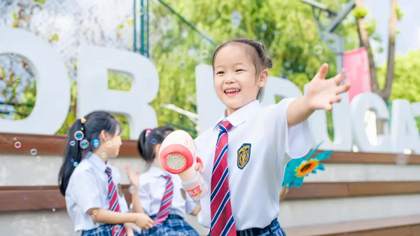 少年商学到底培养孩子什么？不只是能力，更是一套成长系统
