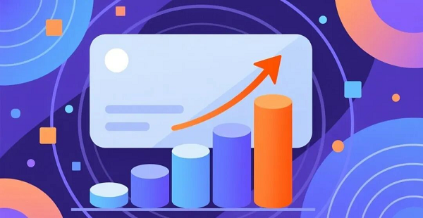 IDC发布APA市场份额报告，领跑企业都有谁？